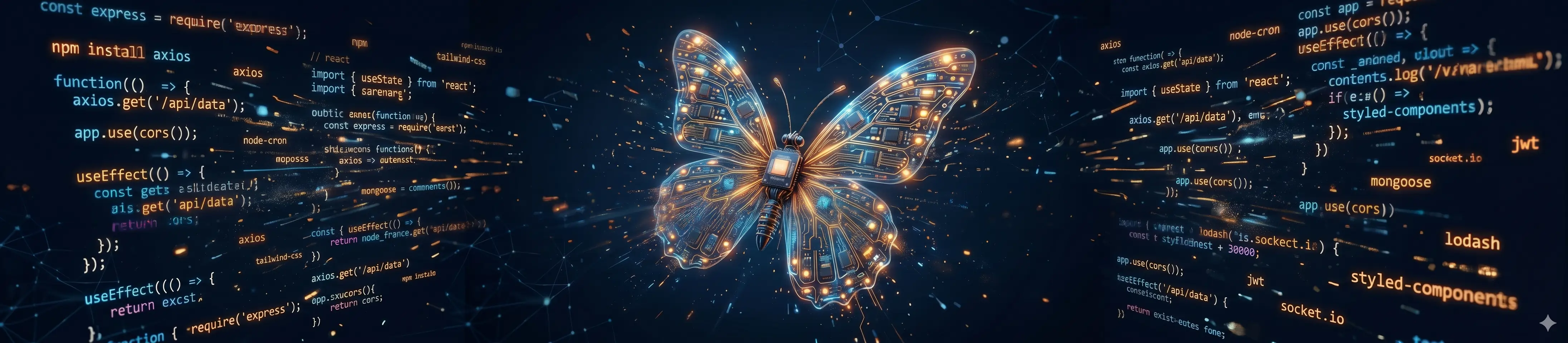 Glasswing Found What 27 Years of Human Review Missed — Your Node.js Stack Is Next