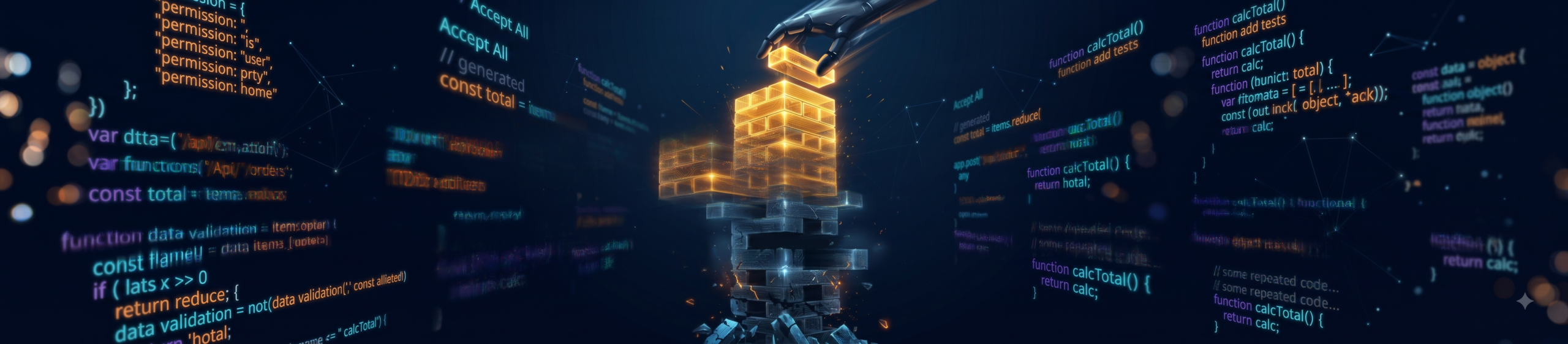 Vibe Coding Is a Loan: The Production Bill Arrives